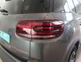 Citroen C5 Aircross BlueHDi S&S Max EAT8 130 Gris - thumbnail 25