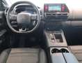 Citroen C5 Aircross BlueHDi S&S Max EAT8 130 Gris - thumbnail 8