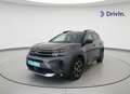 Citroen C5 Aircross BlueHDi S&S Max EAT8 130 Gris - thumbnail 1