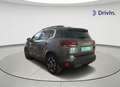 Citroen C5 Aircross BlueHDi S&S Max EAT8 130 Gris - thumbnail 7