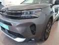 Citroen C5 Aircross BlueHDi S&S Max EAT8 130 Gris - thumbnail 22