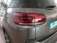 Citroen C5 Aircross BlueHDi S&S Max EAT8 130 Gris - thumbnail 24