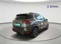Citroen C5 Aircross BlueHDi S&S Max EAT8 130 Gris - thumbnail 5