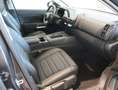 Citroen C5 Aircross BlueHDi S&S Max EAT8 130 Gris - thumbnail 18