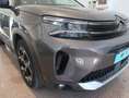 Citroen C5 Aircross BlueHDi S&S Max EAT8 130 Gris - thumbnail 23