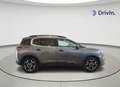 Citroen C5 Aircross BlueHDi S&S Max EAT8 130 Gris - thumbnail 4