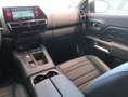 Citroen C5 Aircross BlueHDi S&S Max EAT8 130 Gris - thumbnail 16