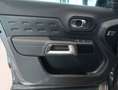 Citroen C5 Aircross BlueHDi S&S Max EAT8 130 Gris - thumbnail 19