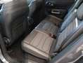 Citroen C5 Aircross BlueHDi S&S Max EAT8 130 Gris - thumbnail 13