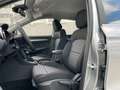 MG ZS 1.5 Classic Comfort 106CV / PREZZO REALE Arancione - thumbnail 7