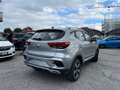 MG ZS 1.5 Classic Comfort 106CV / PREZZO REALE Arancione - thumbnail 6