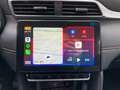 MG ZS 1.5 Classic Comfort 106CV / PREZZO REALE Arancione - thumbnail 13