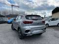 MG ZS 1.5 Classic Comfort 106CV / PREZZO REALE Arancione - thumbnail 4