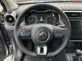 MG ZS 1.5 Classic Comfort 106CV / PREZZO REALE Arancione - thumbnail 10