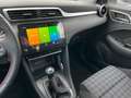 MG ZS 1.5 Classic Comfort 106CV / PREZZO REALE Arancione - thumbnail 11