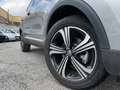 MG ZS 1.5 Classic Comfort 106CV / PREZZO REALE Arancione - thumbnail 2