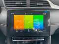 MG ZS 1.5 Classic Comfort 106CV / PREZZO REALE Arancione - thumbnail 12
