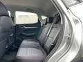 MG ZS 1.5 Classic Comfort 106CV / PREZZO REALE Arancione - thumbnail 8