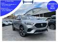 MG ZS 1.5 Classic Comfort 106CV / PREZZO REALE Arancione - thumbnail 1