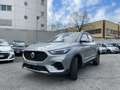MG ZS 1.5 Classic Comfort 106CV / PREZZO REALE Arancione - thumbnail 3