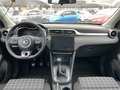 MG ZS 1.5 Classic Comfort 106CV / PREZZO REALE Arancione - thumbnail 9