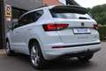 SEAT Ateca 1.5 TSI 150PK DSG FR Pano/LED/Keyless/Camera/Virtu Wit - thumbnail 36