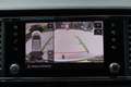 SEAT Ateca 1.5 TSI 150PK DSG FR Pano/LED/Keyless/Camera/Virtu Wit - thumbnail 15