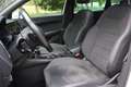 SEAT Ateca 1.5 TSI 150PK DSG FR Pano/LED/Keyless/Camera/Virtu Wit - thumbnail 12