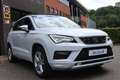 SEAT Ateca 1.5 TSI 150PK DSG FR Pano/LED/Keyless/Camera/Virtu Wit - thumbnail 34