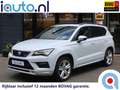SEAT Ateca 1.5 TSI 150PK DSG FR Pano/LED/Keyless/Camera/Virtu Wit - thumbnail 1