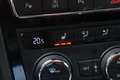 SEAT Ateca 1.5 TSI 150PK DSG FR Pano/LED/Keyless/Camera/Virtu Wit - thumbnail 24
