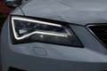 SEAT Ateca 1.5 TSI 150PK DSG FR Pano/LED/Keyless/Camera/Virtu Wit - thumbnail 35