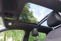SEAT Ateca 1.5 TSI 150PK DSG FR Pano/LED/Keyless/Camera/Virtu Wit - thumbnail 13