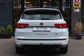 SEAT Ateca 1.5 TSI 150PK DSG FR Pano/LED/Keyless/Camera/Virtu Wit - thumbnail 8