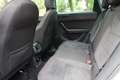 SEAT Ateca 1.5 TSI 150PK DSG FR Pano/LED/Keyless/Camera/Virtu Wit - thumbnail 31