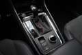 SEAT Ateca 1.5 TSI 150PK DSG FR Pano/LED/Keyless/Camera/Virtu Wit - thumbnail 22