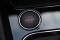 SEAT Ateca 1.5 TSI 150PK DSG FR Pano/LED/Keyless/Camera/Virtu Wit - thumbnail 29