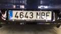 Mercedes-Benz EQS 450+ Edition Azul - thumbnail 28