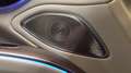 Mercedes-Benz EQS 450+ Edition Azul - thumbnail 25