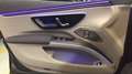 Mercedes-Benz EQS 450+ Edition Azul - thumbnail 23