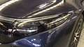 Mercedes-Benz EQS 450+ Edition Azul - thumbnail 14