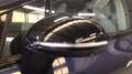 Mercedes-Benz EQS 450+ Edition Azul - thumbnail 16