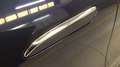 Mercedes-Benz EQS 450+ Edition Azul - thumbnail 17