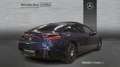 Mercedes-Benz EQS 450+ Edition Azul - thumbnail 2