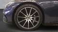 Mercedes-Benz EQS 450+ Edition Azul - thumbnail 5