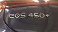 Mercedes-Benz EQS 450+ Edition Azul - thumbnail 12