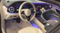 Mercedes-Benz EQS 450+ Edition Azul - thumbnail 6