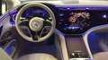 Mercedes-Benz EQS 450+ Edition Azul - thumbnail 9