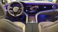 Mercedes-Benz EQS 450+ Edition Azul - thumbnail 8