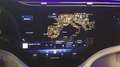 Mercedes-Benz EQS 450+ Edition Azul - thumbnail 20